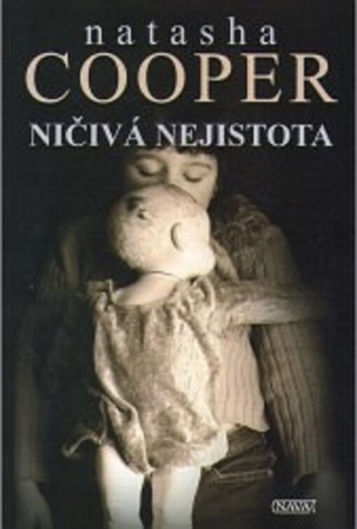 Ničivá nejistota