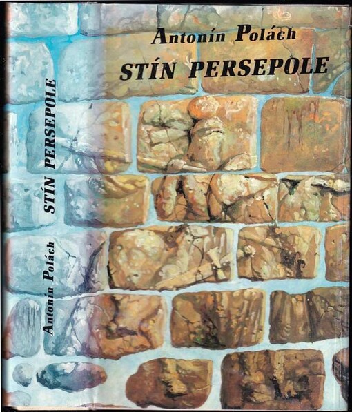 Stín Persepole