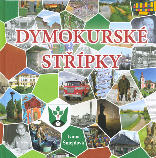 Dymokurské střípky