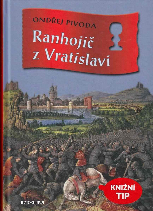 Ranhojič z Vratislavi