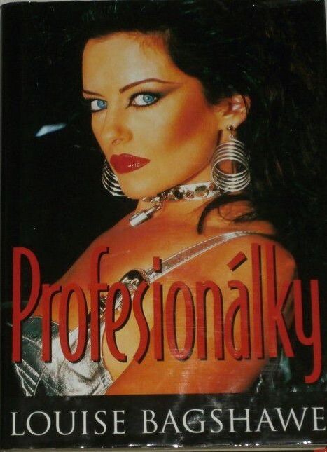 Profesionálky