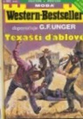 Texaští ďáblové
