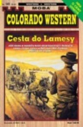 Cesta do Lamesy