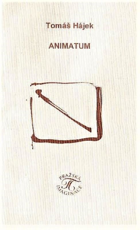 Animatum