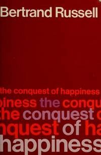 The Conquest of Happiness