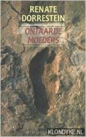 Ontaarde moeders