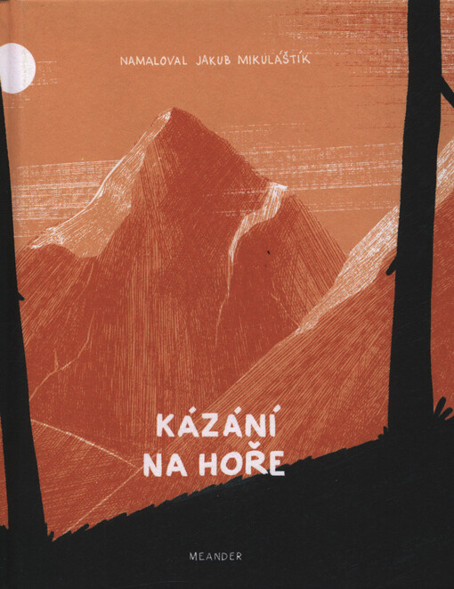 Kázání na hoře