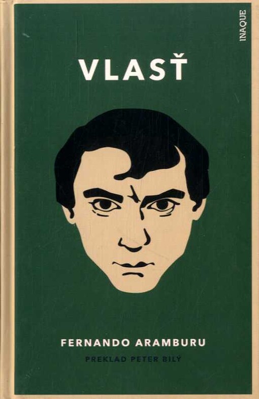 Vlasť