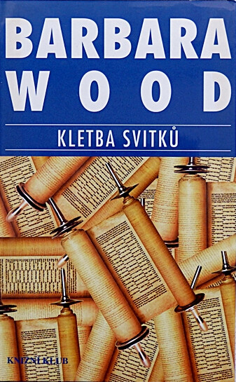 Kletba svitků