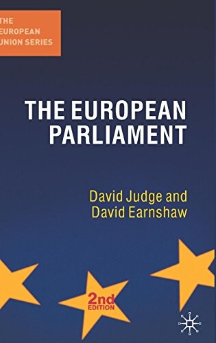 The European Parliament