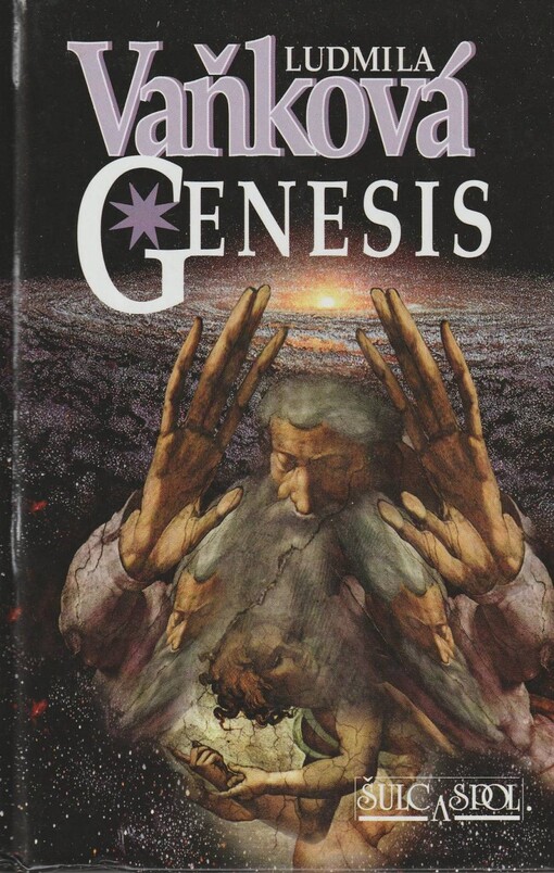 Genesis