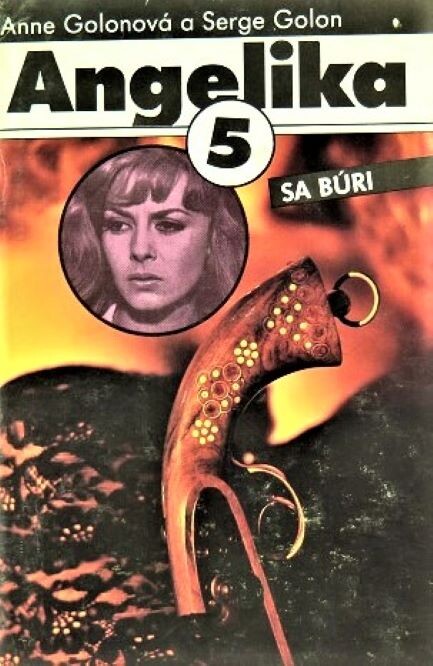 Angelika 5