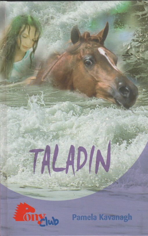 Taladin