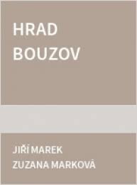 Hrad Bouzov