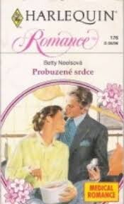 Probuzené srdce