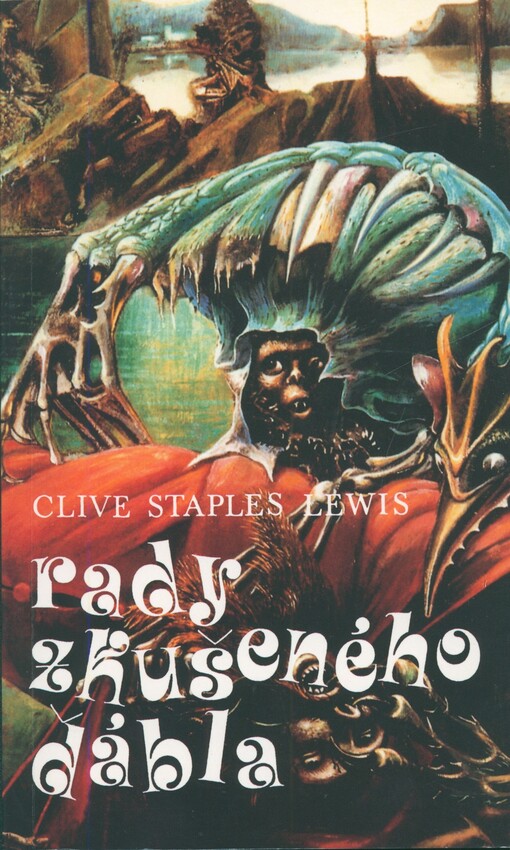 Kancionál společný zpěvník českých a moravských diecézí ; vydání pro olomouckou arcidiecézi