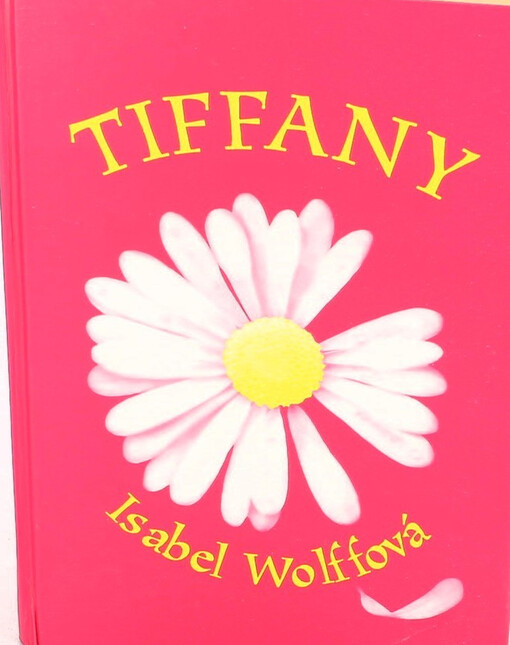 Tiffany
