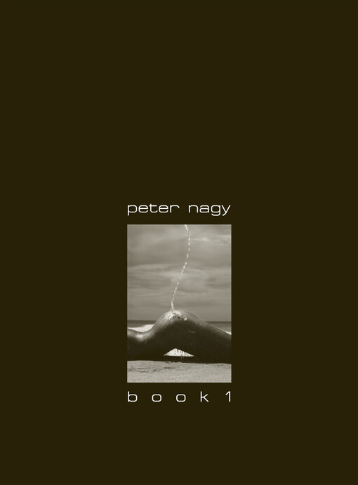 Book 1