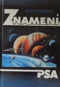 Znamení psa