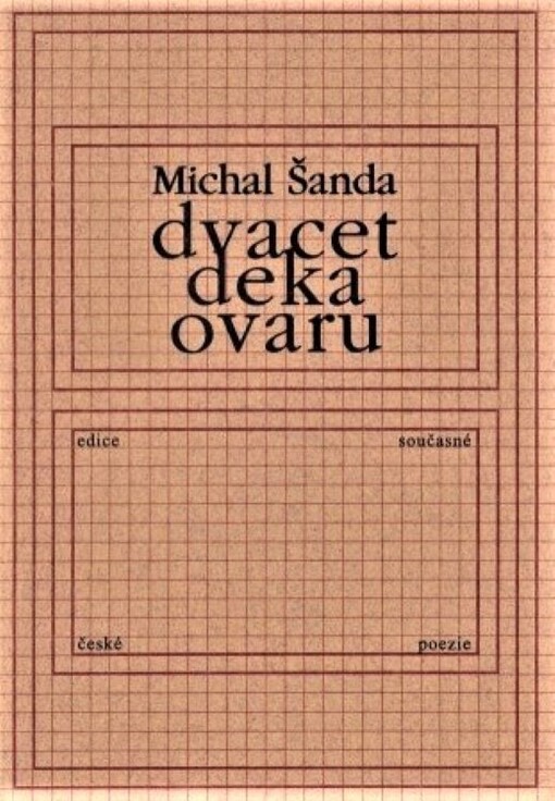 Dvacet deka ovaru