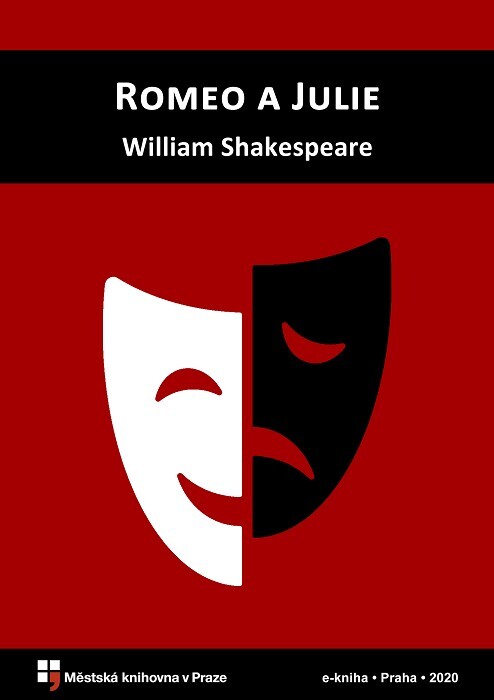 Romeo a Julie