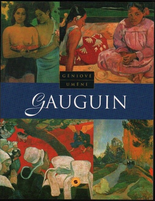 Gauguin