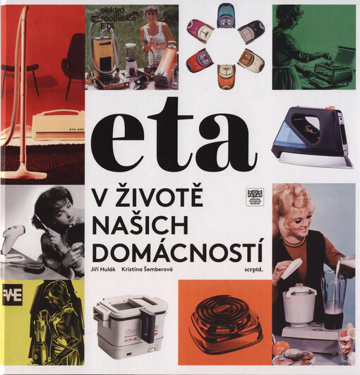 ETA v životě našich domácností