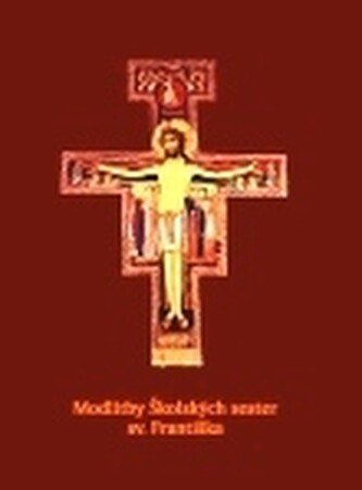 Modlitby Školských sester sv. Františka