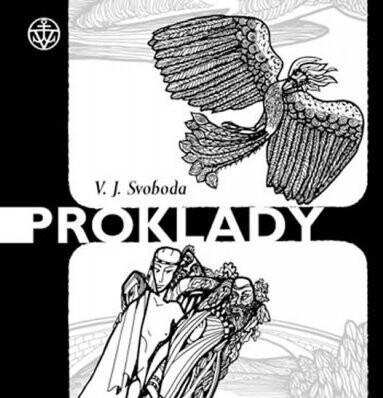 Proklady