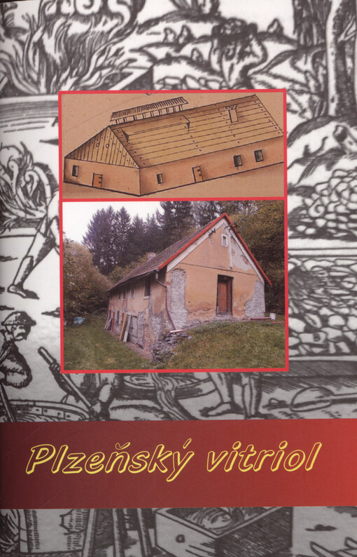 Plzeňský vitriol