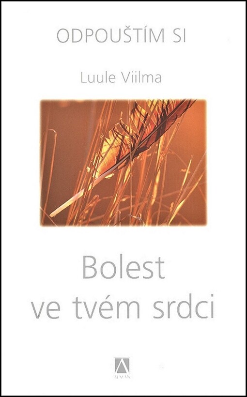 Bolest ve tvém srdci