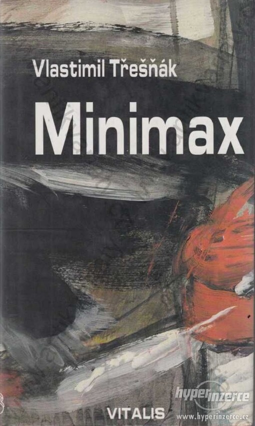 Minimax