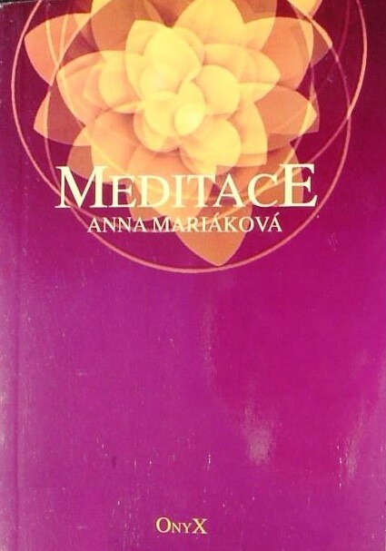 Meditace