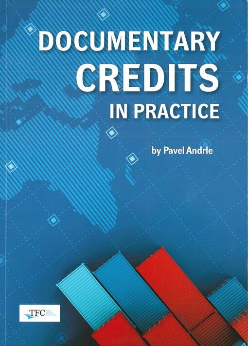 Documentary credits in practice