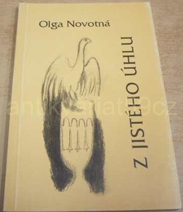 Z jistého úhlu
