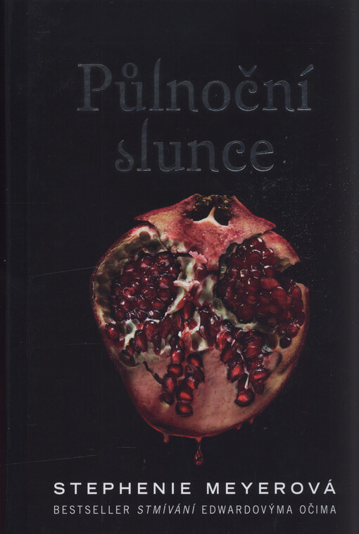 Půlnoční slunce