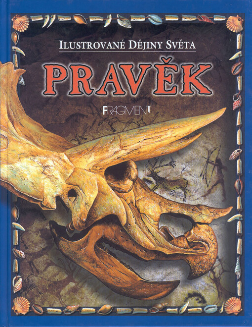 Pravěk