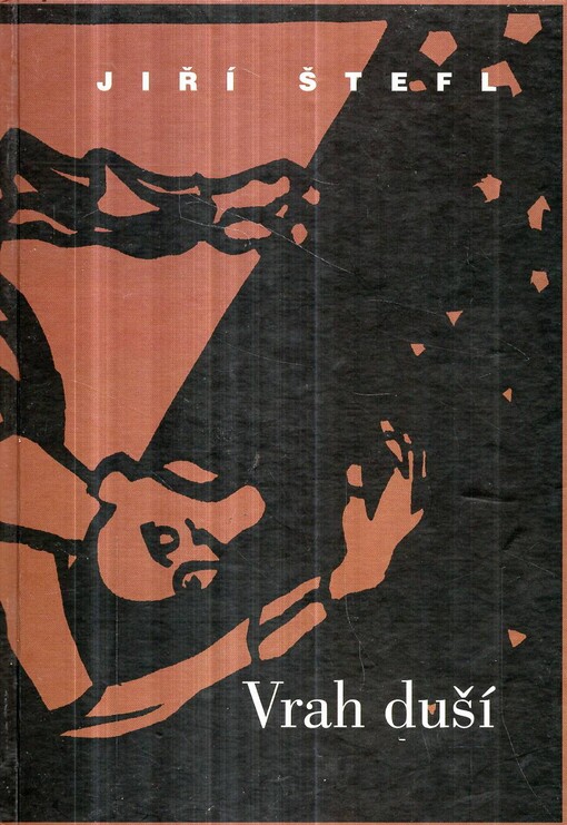 Vrah duší: detektivní povídka