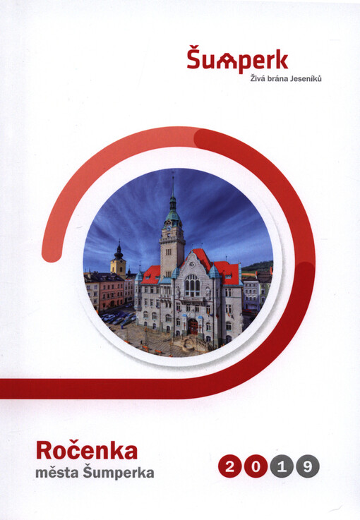 Číslo: 2019