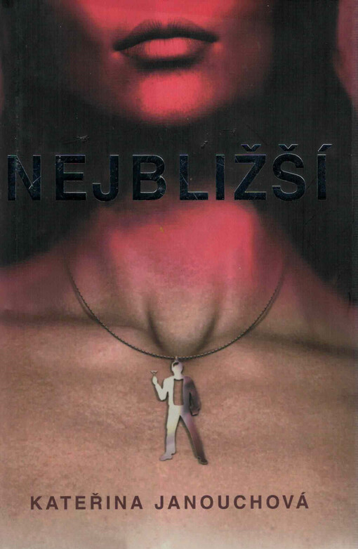 Nejbližší
