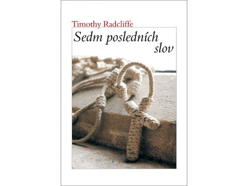 Sedm posledních slov