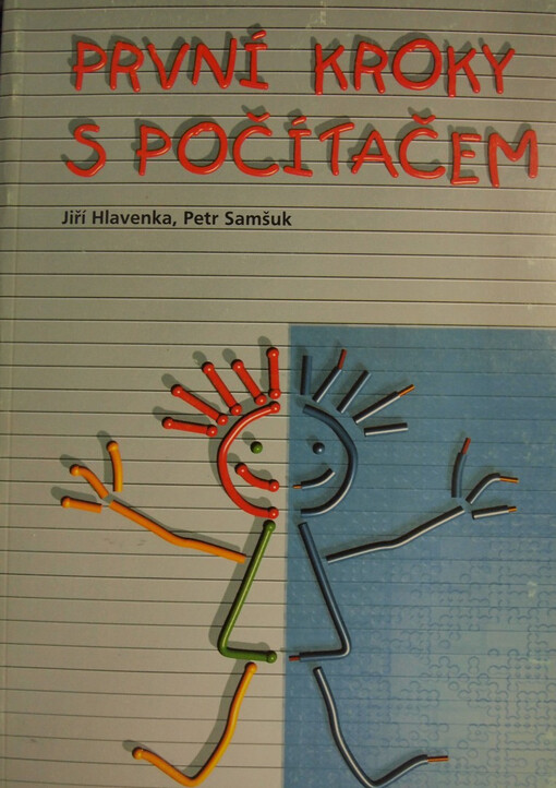 První kroky s počítačem