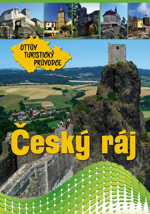 Český ráj