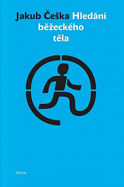 Hledání běžeckého těla