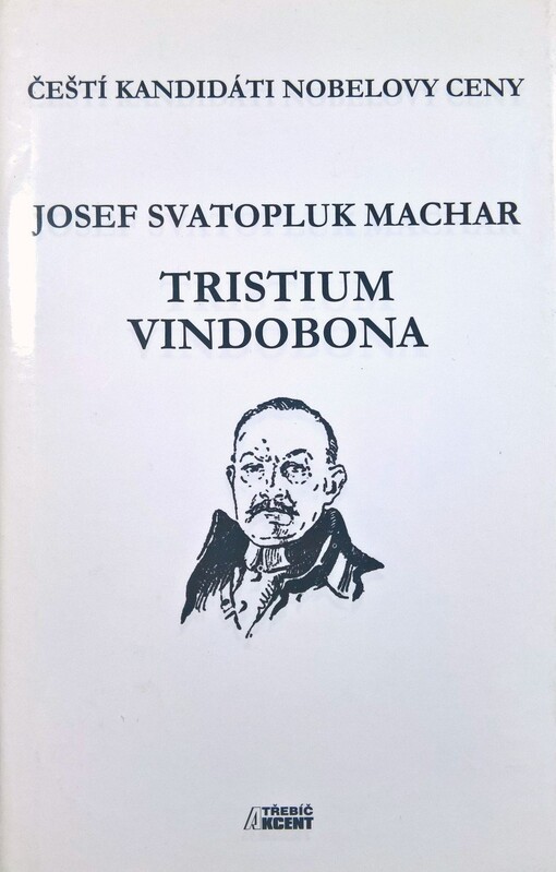 Tristium Vindobona