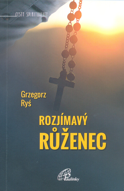 Rozjímavý růženec