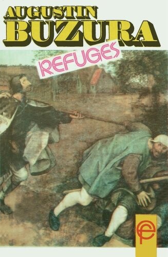 Refuges