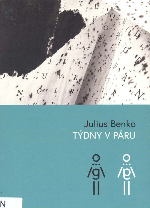 Týdny v páru
