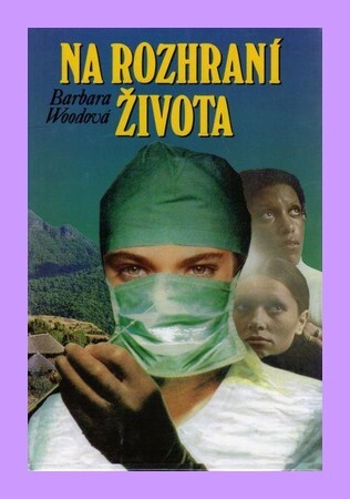 Na rozhraní života