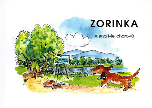 Zorinka